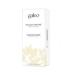 Diffuseur ROTIN  Fleurs De...