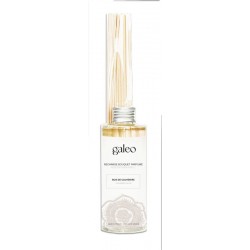 Recharge Bois De Cachemire...