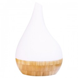 Diffuseur Électrique Vega...