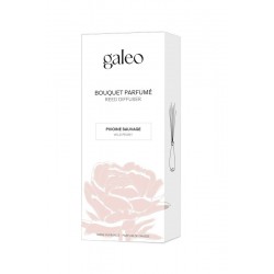 Diffuseur ROTIN  Pivoine...