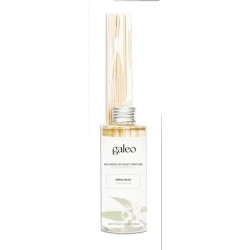 Recharge Néroli Musc...