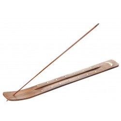 Support Encens 35 Cm-GALEO