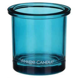 Photophore Pop  -Yankee Candle