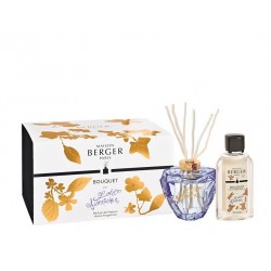 Bouquet Parfumé Premium...