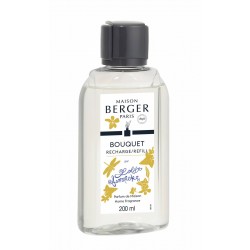 Recharge Bouquet Parfumé...