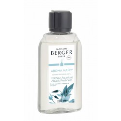 Recharge Bouquet Parfumé...