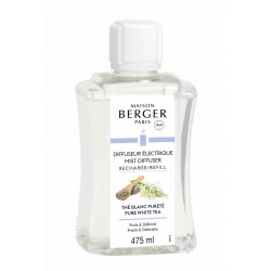 Recharge Bouquet Parfumé...