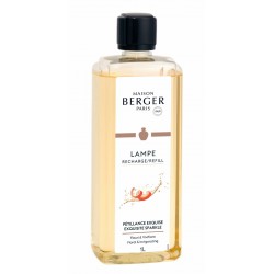 Parfum Pétillance Exquise...