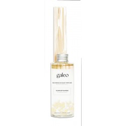 Recharge Fleurs De...