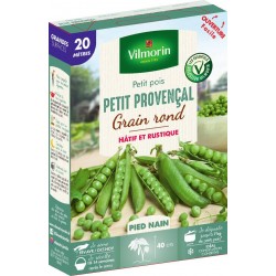 VILMORIN LES...