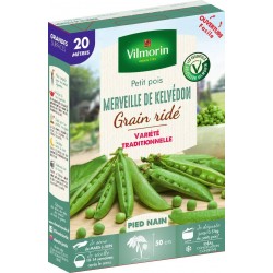 VILMORIN LES...