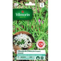 VILMORIN CUISINE DU...