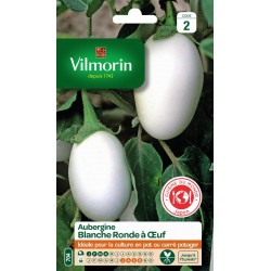 VILMORIN CUISINE DU...