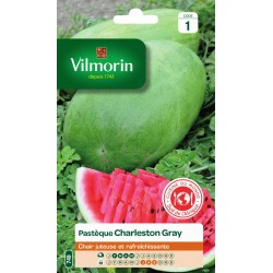 VILMORIN CUISINE DU...