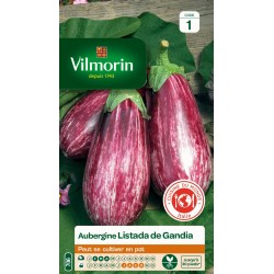 VILMORIN CUISINE DU...