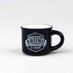 Tasse Expresso Bruno -...