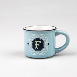 Tasse Expresso F -...