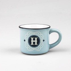 Tasse Expresso H -...