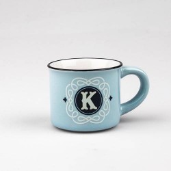 Tasse Expresso K -...