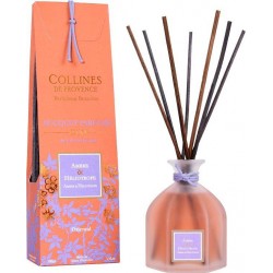 Bouquet Parfumé...