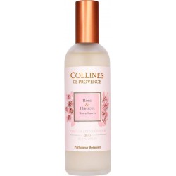 Parfum D'Interieur...