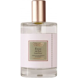 Parfum D'Intérieur Etole De...