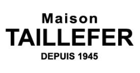 MAISON TAILLEFER