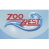 ZOOBEST