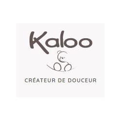 KALOO