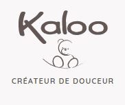 KALOO