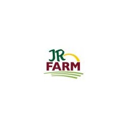 JR FARM