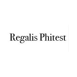 PHITEST RÉGALIS