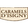 CARAMEL D'ISIGNY