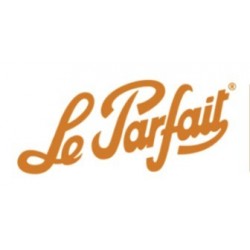 LE PARFAIT