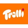 TROLLI