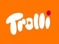 TROLLI