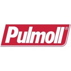 PULMOLL
