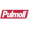 PULMOLL