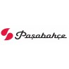 PASABAHCE