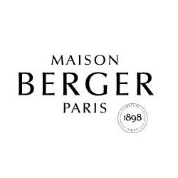 MAISON BERGER