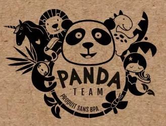 PANDA TEAM