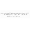 METALMORPHOSE