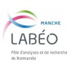 LABÉO