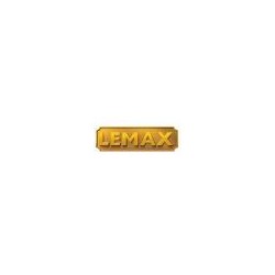 LEMAX