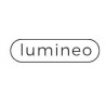 LUMINEO