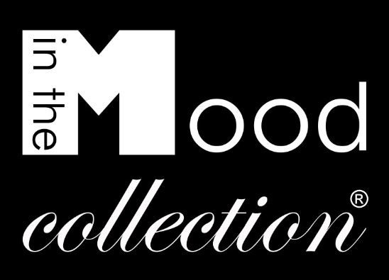 IN THE MOOD COLLECTION