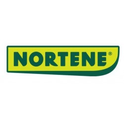 NORTENE