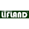 LIFLAND