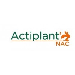 ACTIPLANT'NAC