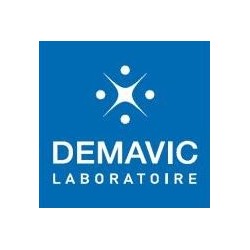 DEMAVIC